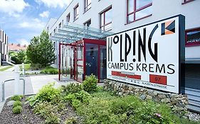 Kolping Campus Krems